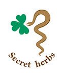 Secret Herbs